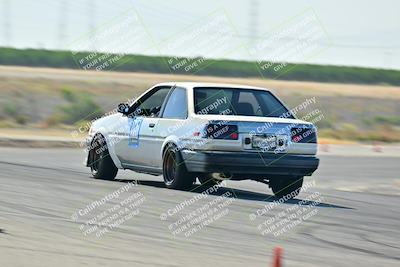 media/May-24-2025-Turn8 Trackdays (Sat) [[034586b55d]]/3 Inter 3/Session 1 (On Ramp)/